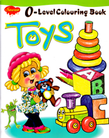 o-level-colouring-book-toys