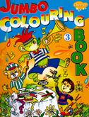 jumbo-colouring-book-3
