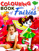 colouring-book-of-fairies