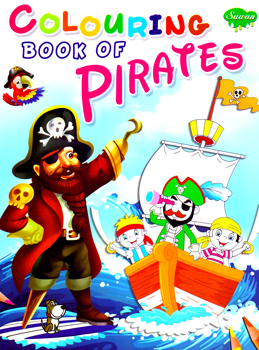 colouring-book-of-pirates