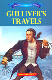 gullivers-travel