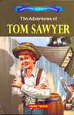 tom-sawyer