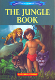 the-jungle-book