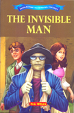 the-invisible-man