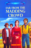 far-from-the-madding-crowd