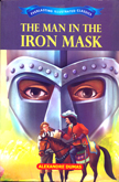the-man-in-the-iron-mask