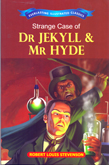 dr-jekyll-and-mr-hyde