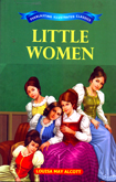 little-woman-