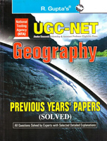 ugc-net-geography-previous-years-papers-(solved)-(r-989)