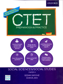 ctet-social-sciences-social-studies-