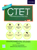 ctet-environmental-studies-paper-i