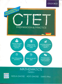 ctet-mathematics-paper-1