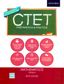 ctet-mathematics-paper-ii