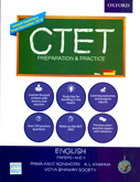 ctet-english-paper-i-and-ii