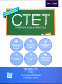 ctet-science-paper-ii