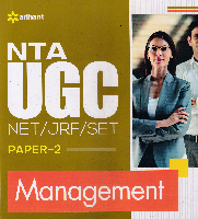 nta-ugc-net-jrf-set-human-resource-management,-labour-welfare-and-irlspm-paper-2-(g359)