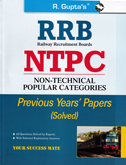 rrb--ntpc-(previouse-years