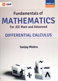 mathematics-for-jee-main-and-advanced-differential-calculus