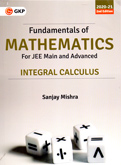 mathematics-for-jee-main-and-advanced-integral-calculus