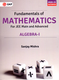 mathematics-for-jee-main-and-advanced-algebra-1calculus