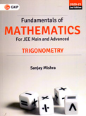 mathematics-for-jee-main-and-advanced-trigonometry