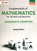 mathematics-for-jee-main-and-advanced-coordinate-geometry