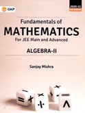 mathematics-for-jee-main-and-advanced-algebra-2-