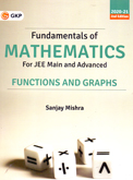 mathematics-for-jee-main-and-advanced-functions-and-graphs