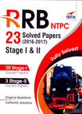 rrb-ntpc-23-solved-papers-(2016-2017)-stage-1-and-2