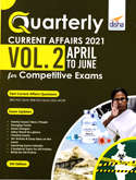 quarterly-current-affairs-2021-vol-2-april-to-june-(5th-edition)