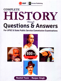 history-question-and-answers-