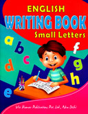 english-writing-book-small-letters