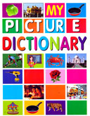 my-picture-dictionary