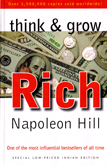 thik-and-grow-rich-