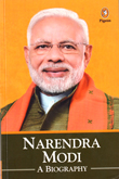 narendra-modi-a-biography