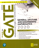 gate-general-apptitude-and-engineering-mathematics-2020