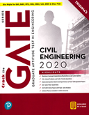 gate-civil-engineering-2020