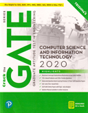gate-computer-science-and-information-technology-2020