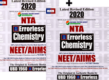 nta-errorless-chemistry-neet-aiims-vol-1-and-2