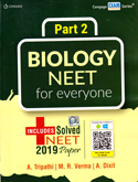 biology-neet-for-everyone-part-2