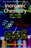 inorganic-chemistry-bsc-part-iii-semester-v-paper-x