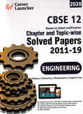 engineering-solved-papers-2011-19-chapter-topicwise-cbse-12