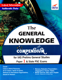 the-general-knowledge-