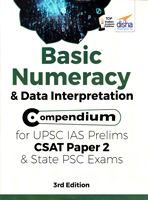 basic-numeracy-data-interpretation-compendium-csat-paper-2-3rd-edition