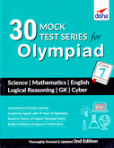 30-mock-test-series-for-olympiad-class-4