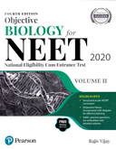 objective-biology-for-neet-2020