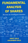 fundamental-analysis-of-shares