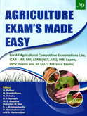 agriculture-exams-made-easy