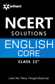 ncert-solutons-english-core-class-11th-(f088)