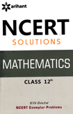 ncert-solutons-mathematics-class-12th-(f057)